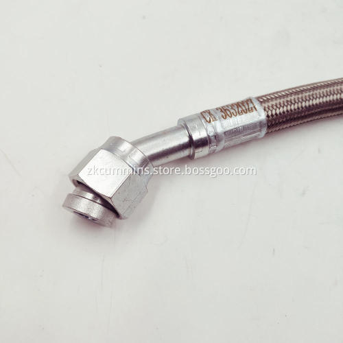 3632027 Cummins Flexible Hose